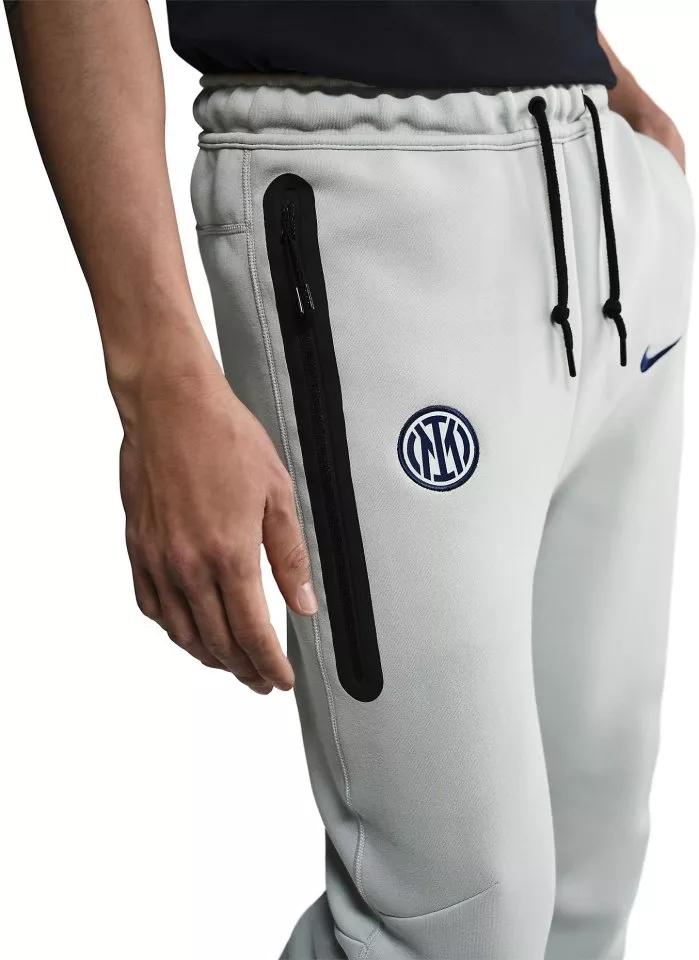 Nike INTER M NSW TECH FLC JGR PANT Nadrágok