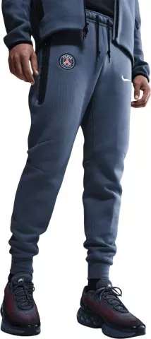 PSG M NSW TECH FLC JGR PANT 2025/26