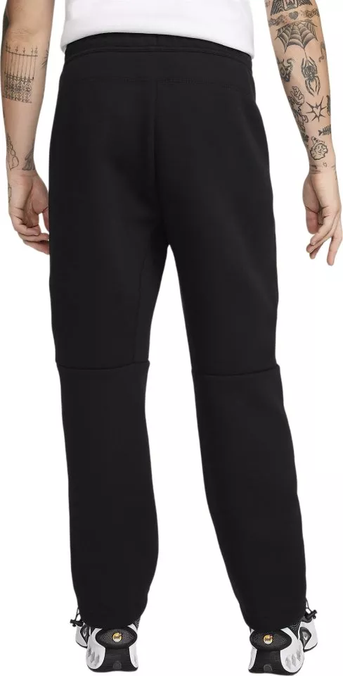Pantaloni Nike M NK TCH FLC OH PANT2