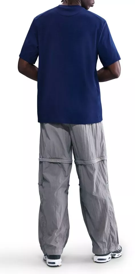 Majica Nike INTER M NK DF IMARY STMT SS