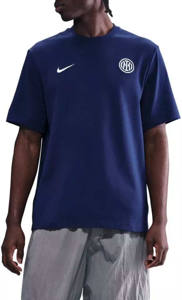 Majica Nike INTER M NK DF IMARY STMT SS