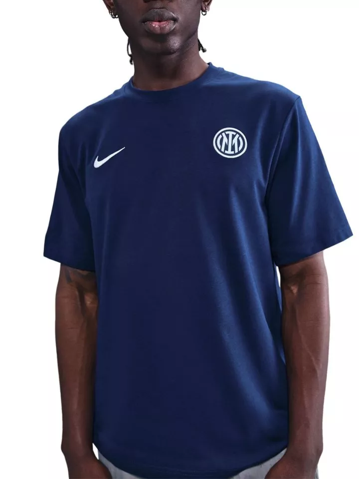 Majica Nike INTER M NK DF IMARY STMT SS