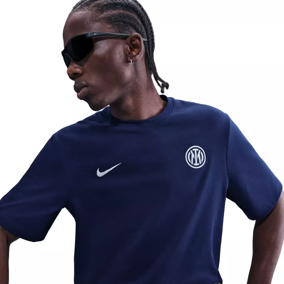 Majica Nike INTER M NK DF IMARY STMT SS