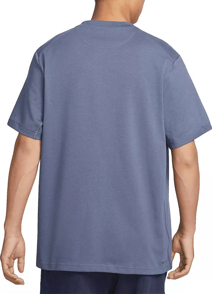 T-shirt Nike PSG M NK DF PRIMARY STMT SS