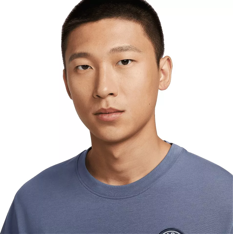 T-shirt Nike PSG M NK DF PRIMARY STMT SS