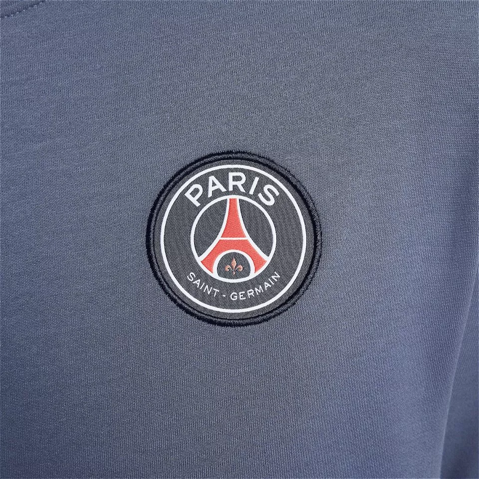 T-shirt Nike PSG M NK DF PRIMARY STMT SS