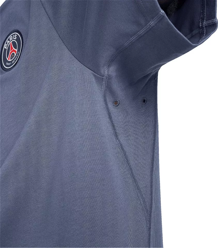 T-shirt Nike PSG M NK DF PRIMARY STMT SS