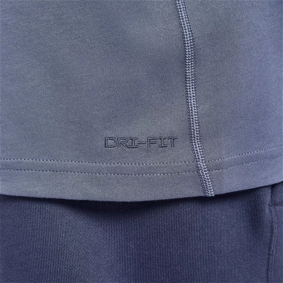 T-shirt Nike PSG M NK DF PRIMARY STMT SS