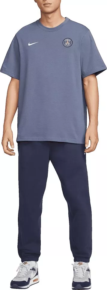 T-shirt Nike PSG M NK DF PRIMARY STMT SS