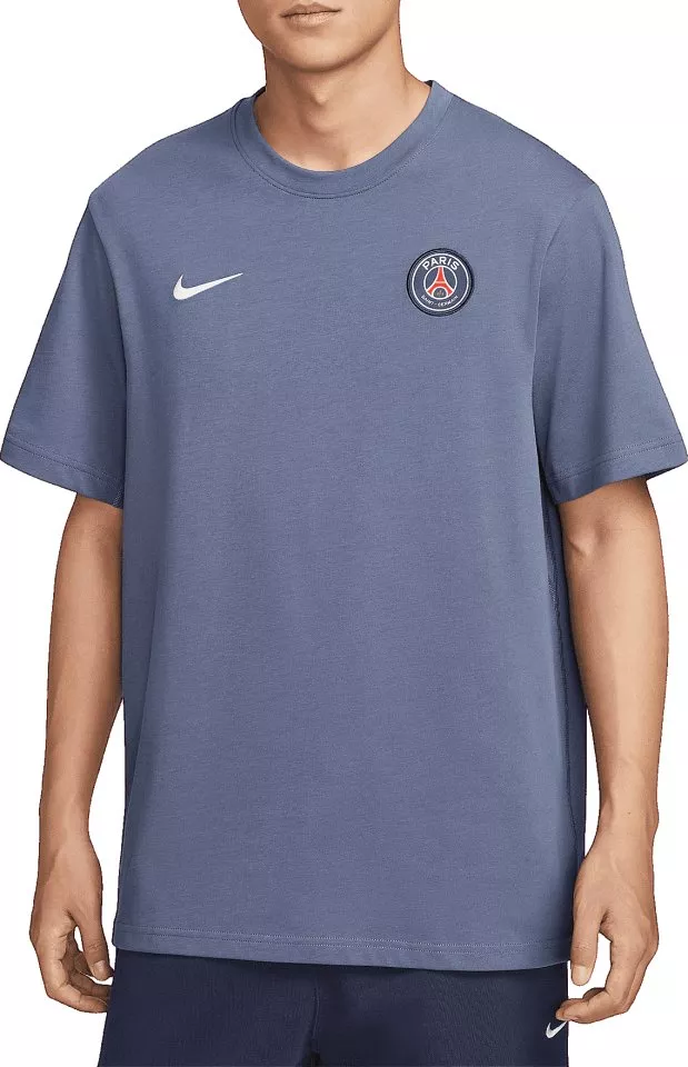 T-shirt Nike PSG M NK DF PRIMARY STMT SS