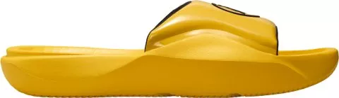 Jordan Franchise Q54 Slippers