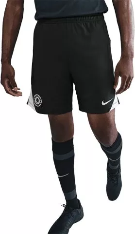 CFC M NK DF STRK SHORT KZ 2025/26