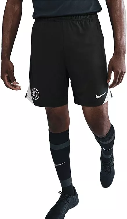 Pantalón corto Nike CFC M NK DF STRK SHORT KZ 2025/26