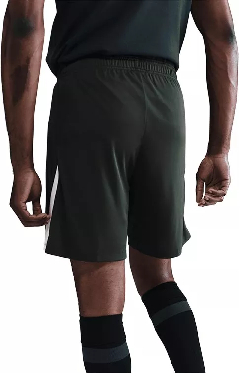 Pantalón corto Nike CFC M NK DF STRK SHORT KZ 2025/26