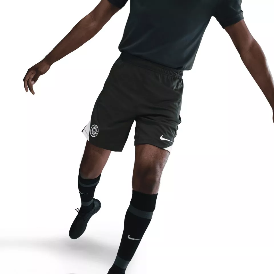 Pantalón corto Nike CFC M NK DF STRK SHORT KZ 2025/26
