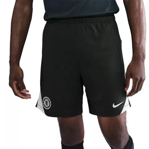 CFC M NK DF STRK SHORT KZ 2025/26