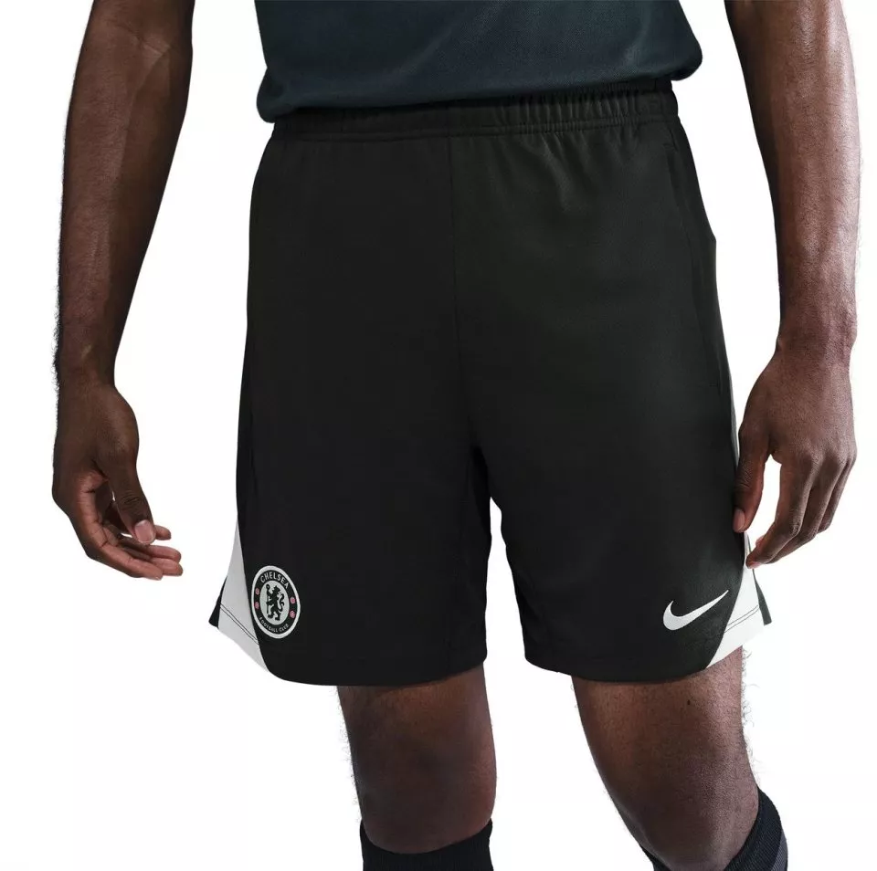 Pantalón corto Nike CFC M NK DF STRK SHORT KZ 2025/26