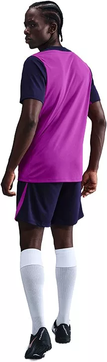 Nike FCB M NK DF STRK SHORT KZ 2025/26 Rövidnadrág