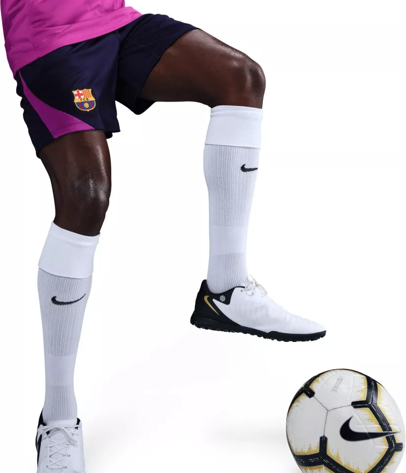 Nike FCB M NK DF STRK SHORT KZ 2025/26 Rövidnadrág