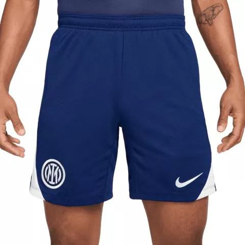 INTER M NK DF STRK SHORT KZ