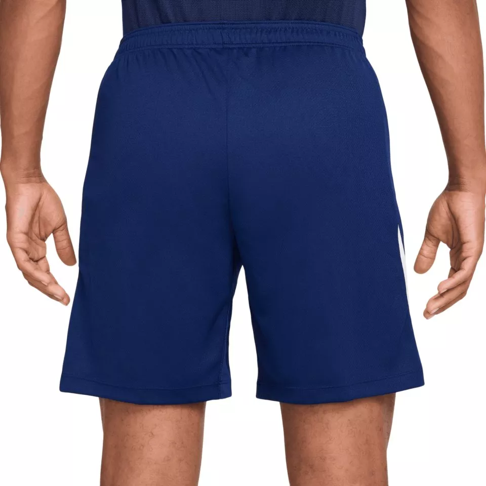 Shorts Nike INTER M NK DF STRK SHORT KZ