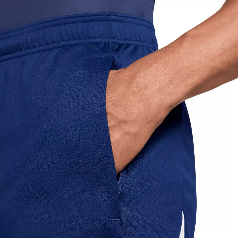 Shorts Nike INTER M NK DF STRK SHORT KZ