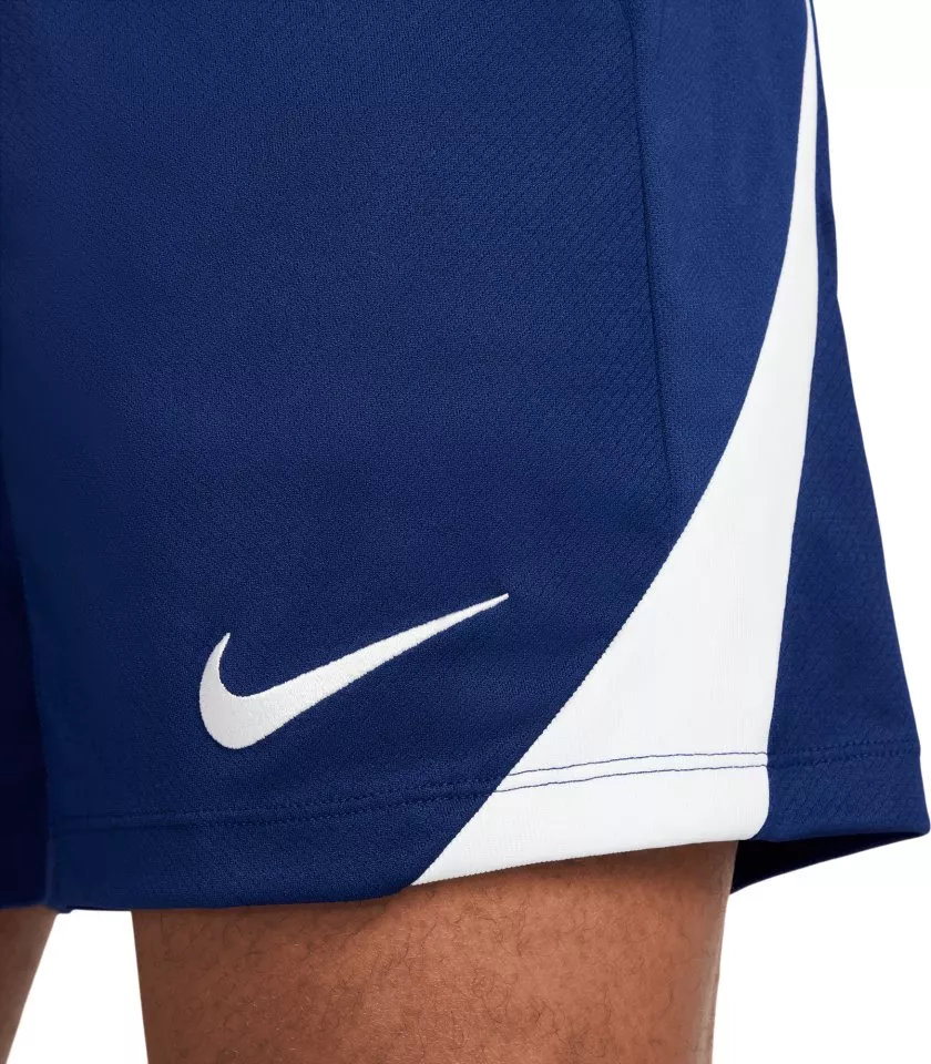 Shorts Nike INTER M NK DF STRK SHORT KZ