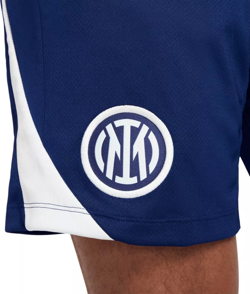Shorts Nike INTER M NK DF STRK SHORT KZ