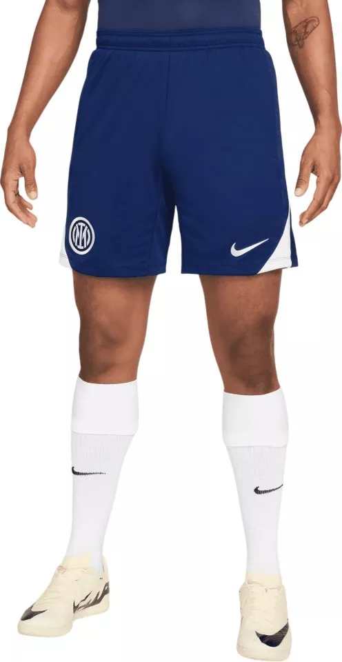 Shorts Nike INTER M NK DF STRK SHORT KZ