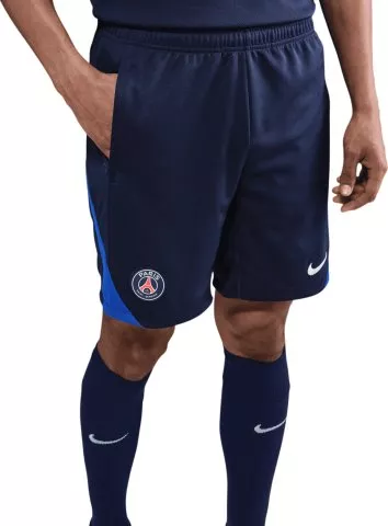 PSG M NK DF STRK SHORT KZ 2025/26