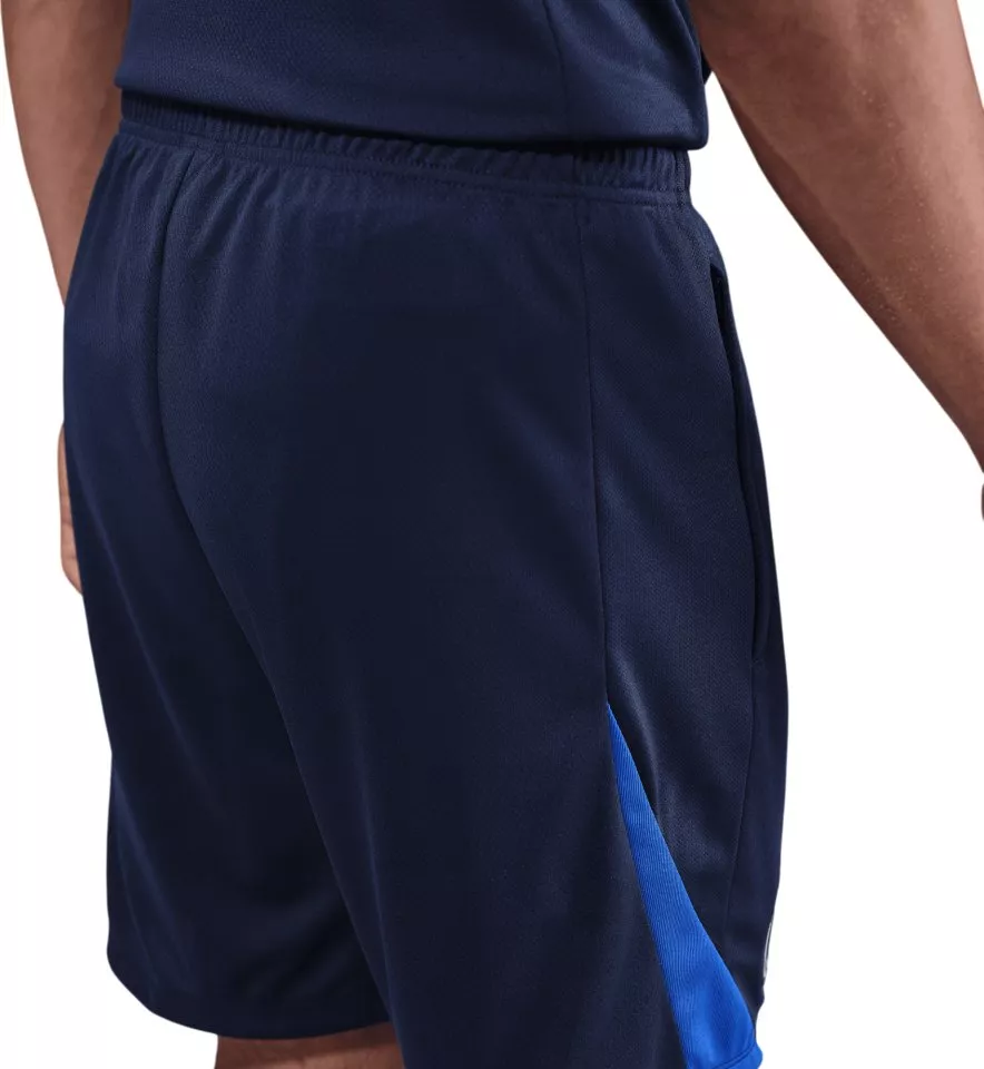 Sorturi Nike PSG M NK DF STRK SHORT KZ 2025/26