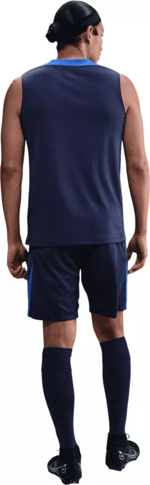 Sorturi Nike PSG M NK DF STRK SHORT KZ 2025/26