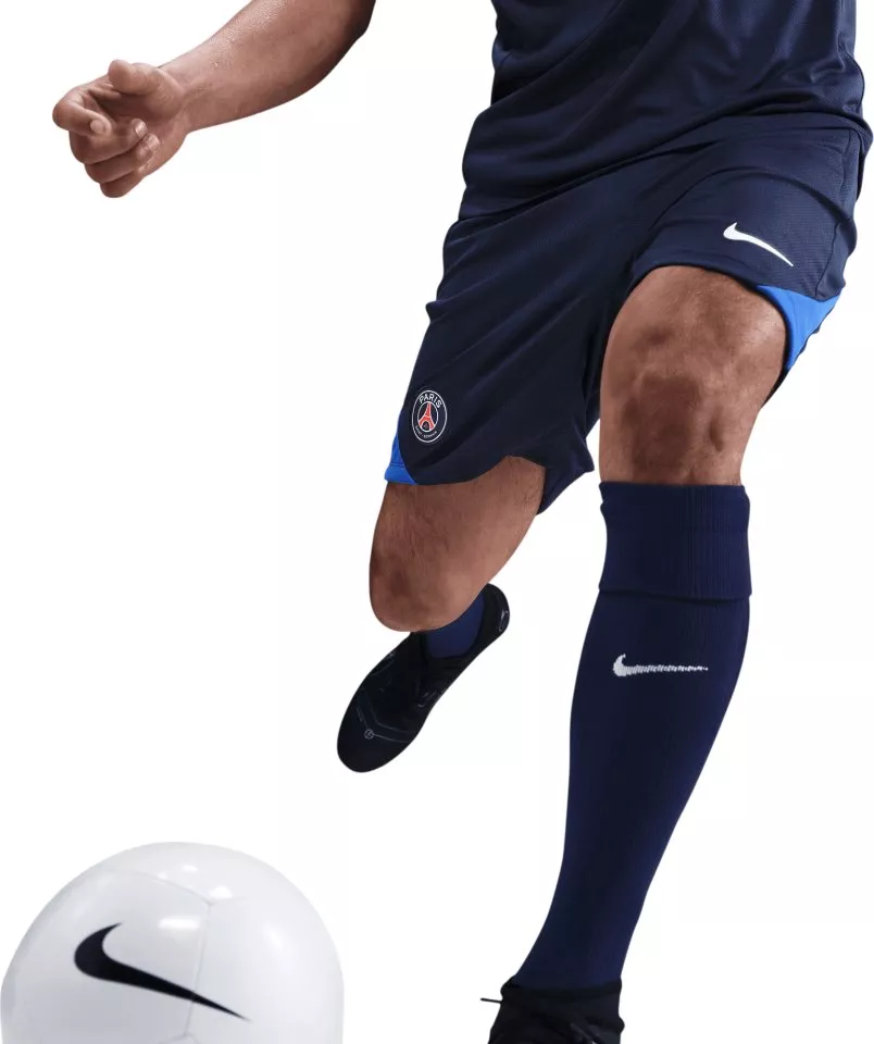 Sorturi Nike PSG M NK DF STRK SHORT KZ 2025/26