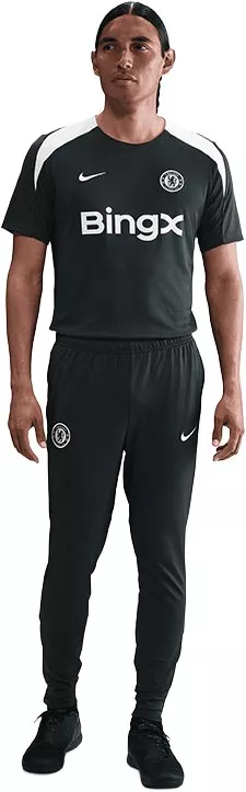 Calças Nike CFC M NK DF STRK PANT KPZ 2025/26