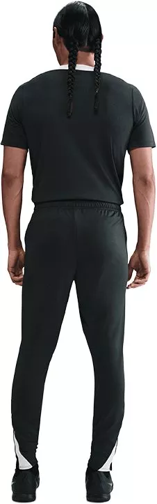 Calças Nike CFC M NK DF STRK PANT KPZ 2025/26