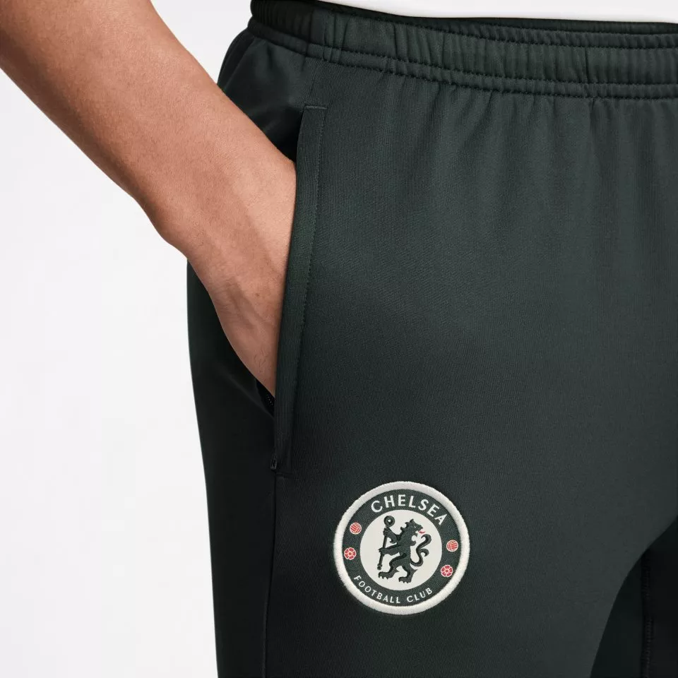 Calças Nike CFC M NK DF STRK PANT KPZ 2025/26