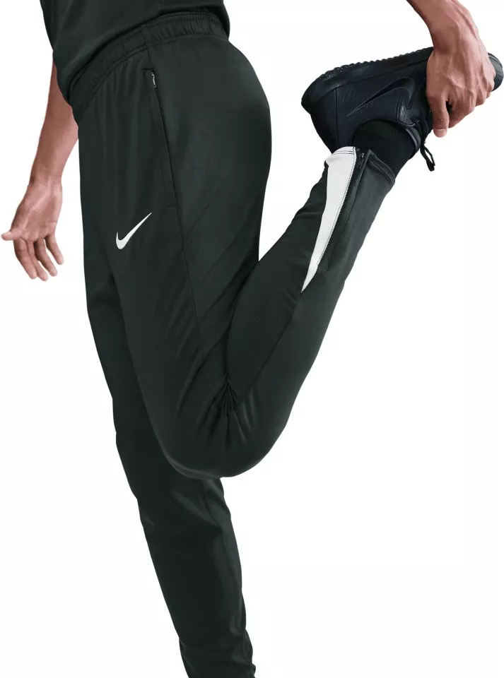 Calças Nike CFC M NK DF STRK PANT KPZ 2025/26