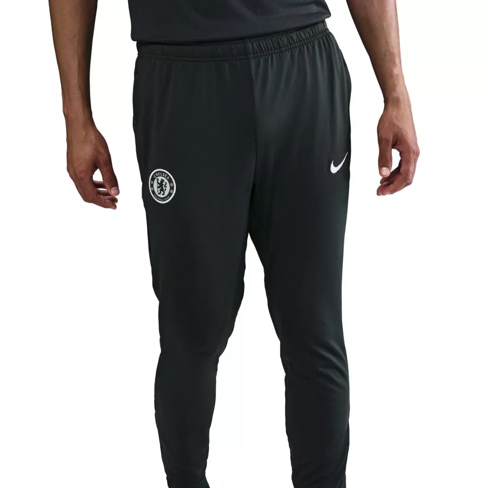 Calças Nike CFC M NK DF STRK PANT KPZ 2025/26