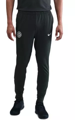 CFC M NK DF STRK PANT KPZ 2025/26