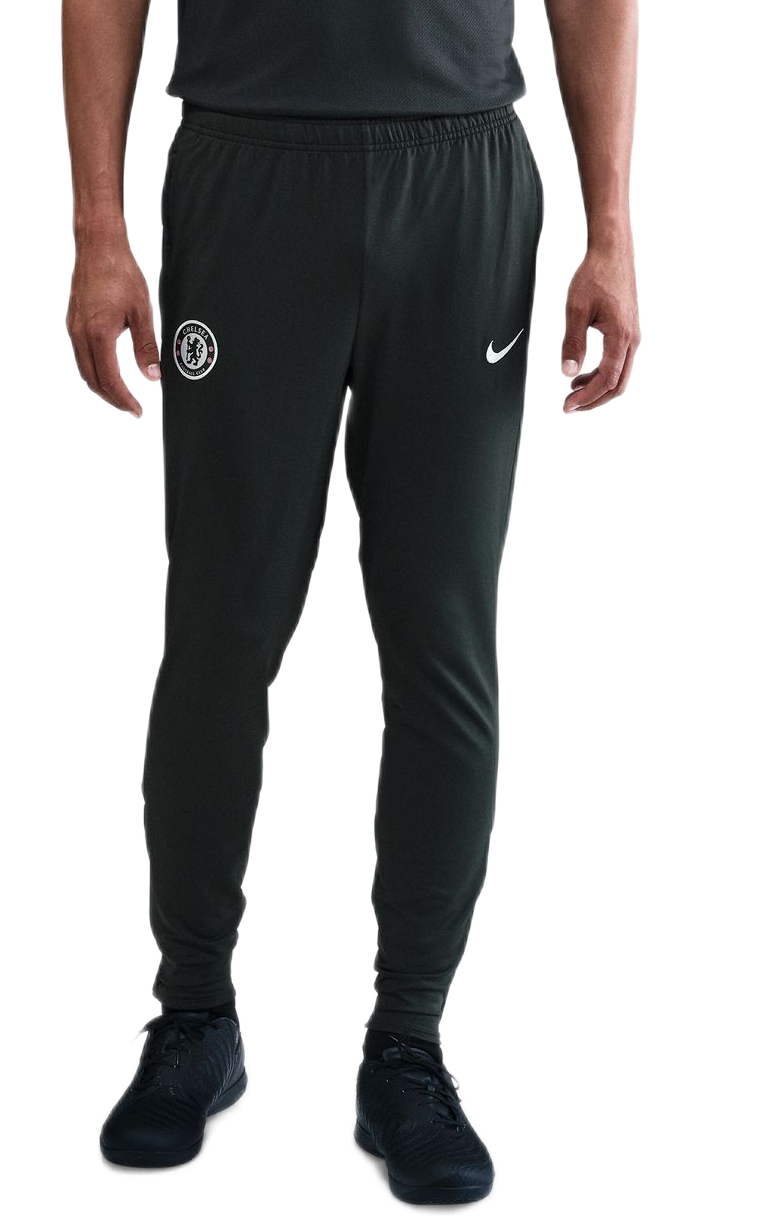 Calças Nike CFC M NK DF STRK PANT KPZ 2025/26
