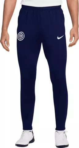 INTER M NK DF STRK PANT KPZ