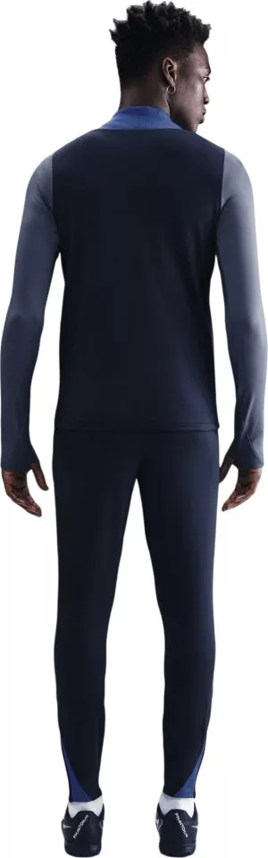 Pantaloni Nike PSG M NK DF STRK PANT KPZ 2025/26