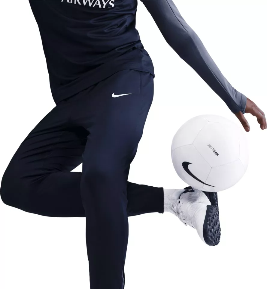 Pantaloni Nike PSG M NK DF STRK PANT KPZ 2025/26