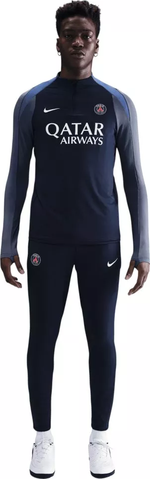 Pantaloni Nike PSG M NK DF STRK PANT KPZ 2025/26