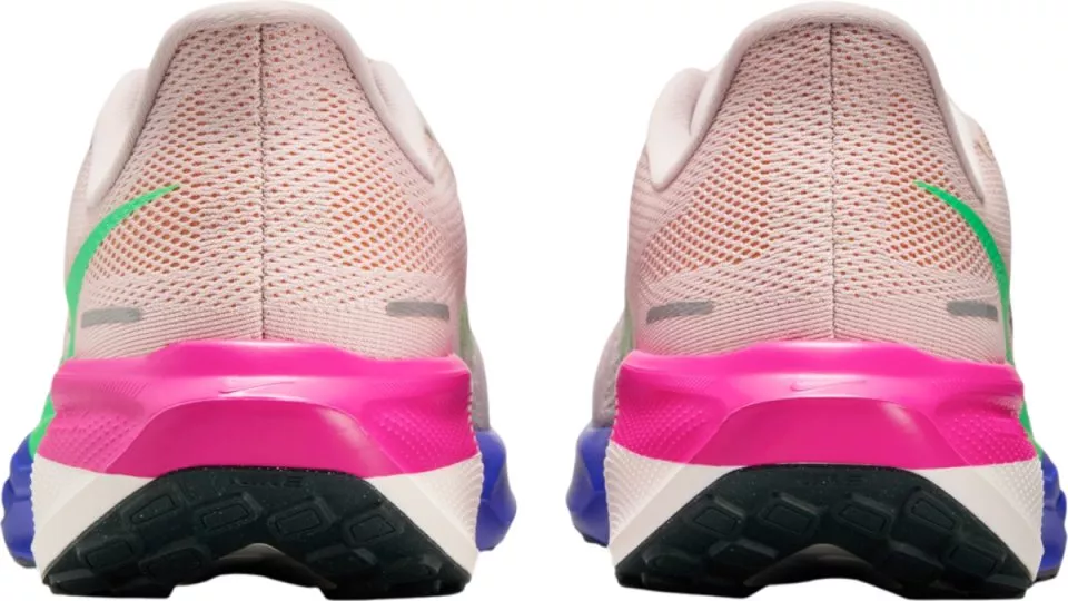 Tekaški copati Nike Pegasus 41 Eliud Kipchoge