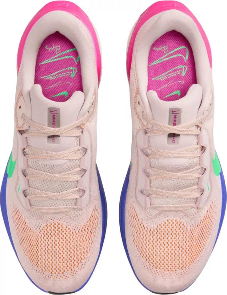 Tekaški copati Nike Pegasus 41 Eliud Kipchoge