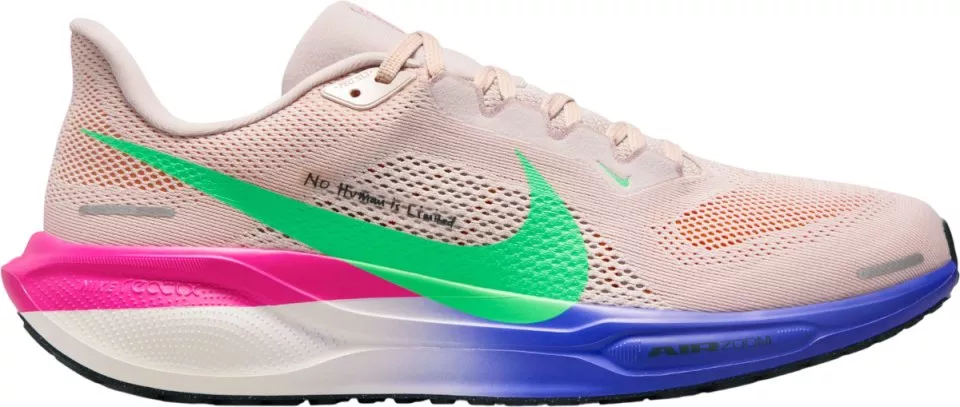 Tekaški copati Nike Pegasus 41 Eliud Kipchoge