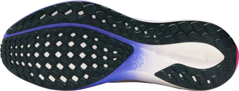 Tekaški copati Nike Pegasus 41 Eliud Kipchoge