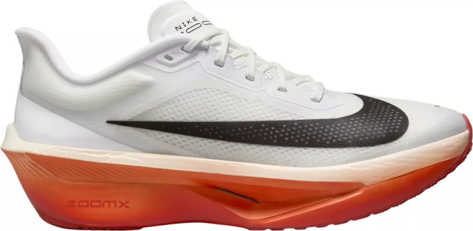 Pánské běžecké boty Nike Zoom Fly 6