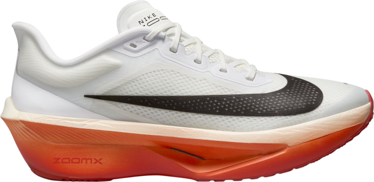 Pánské běžecké boty Nike Zoom Fly 6